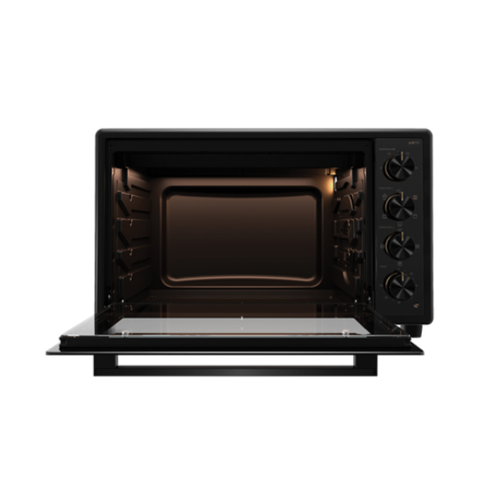 Electrolux Oven Listrik 70 Liter - EOT7024XFG